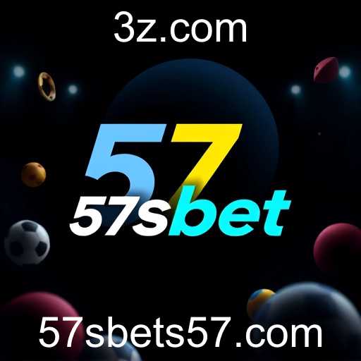 57sbet Revoluciona o Mercado de Apostas Online