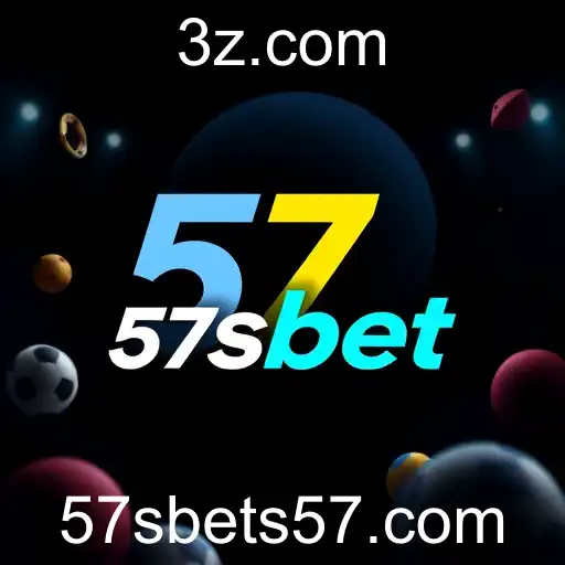 57sbet Revoluciona o Mercado de Apostas Online