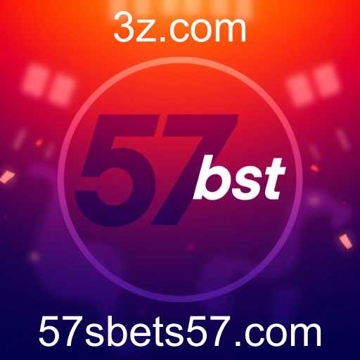 A Ascensão do 57sbet no Mercado de Jogos Online