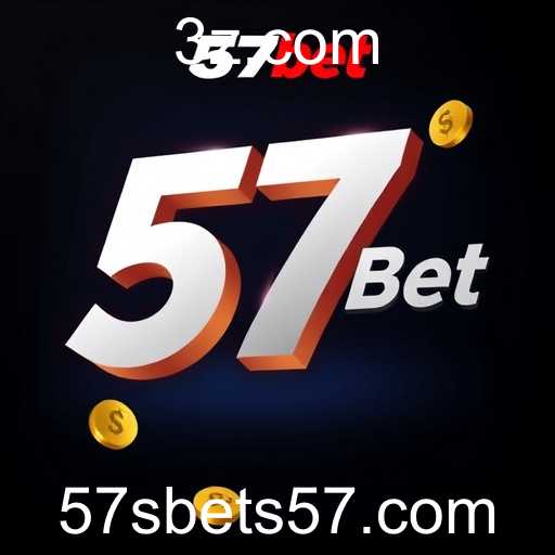 Cenário dos Jogos de Azar no Brasil: O Crescimento da 57sbet