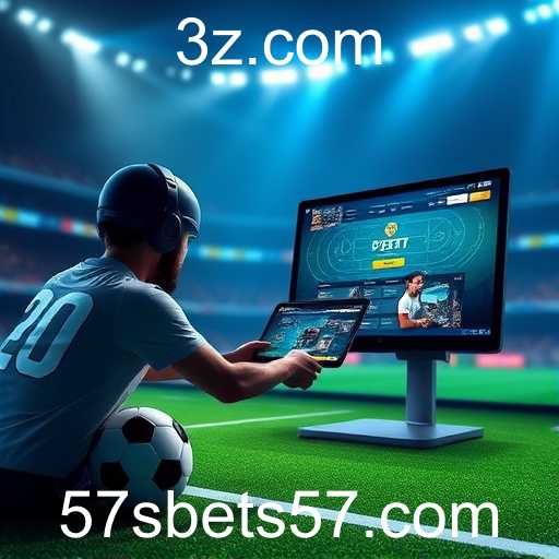 A Evolução dos Jogos de Aposta em 2025