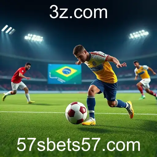 Avanços e Desafios no Setor de Jogos em 2025