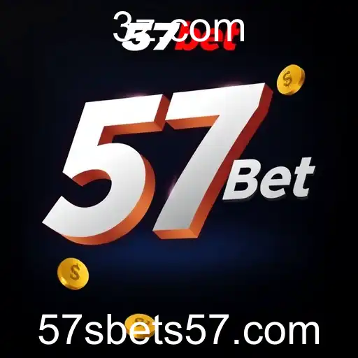 Cenário dos Jogos de Azar no Brasil: O Crescimento da 57sbet