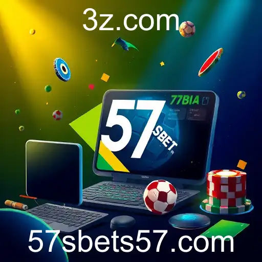 Expansão dos Jogos Online no Brasil