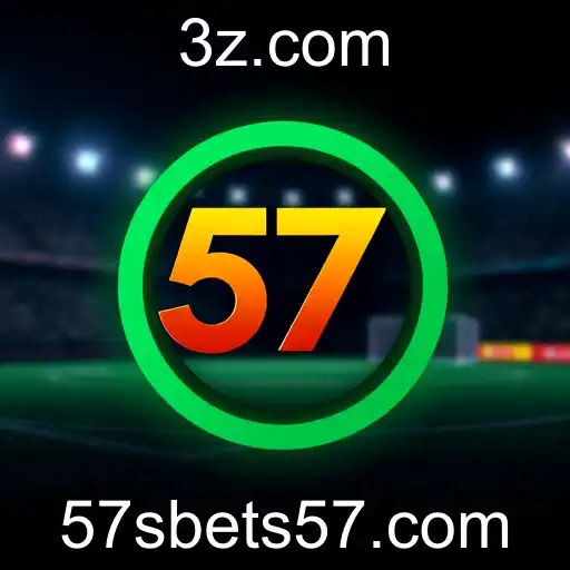 Indústria de Jogos em Expansão: 57sbet Líder em Inovação