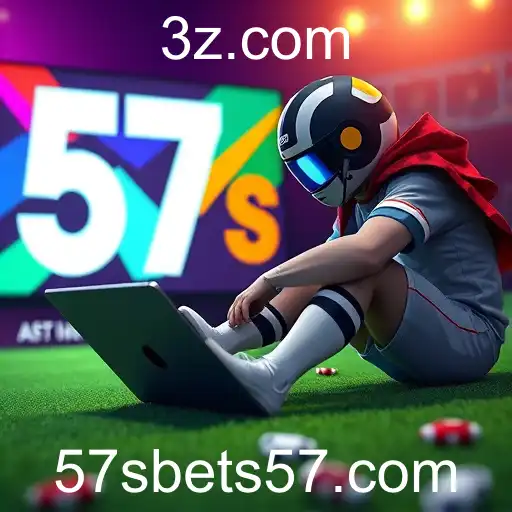 Crescimento do Mercado de Jogos Online em 2025