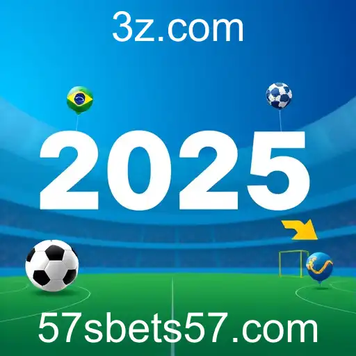 O Impacto das Apostas Online na Economia em 2025