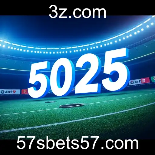 O Surgimento do 57sbet e o Cenário Atual de Jogos