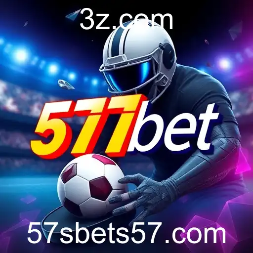 A Revolução do Mercado de Jogos: Como 57sbet Está Transformando Experiências