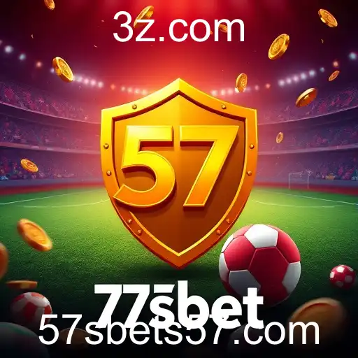 Ascensão dos Jogos Online em 2025: Como o 57sbet está Transformando Experiências Digitais