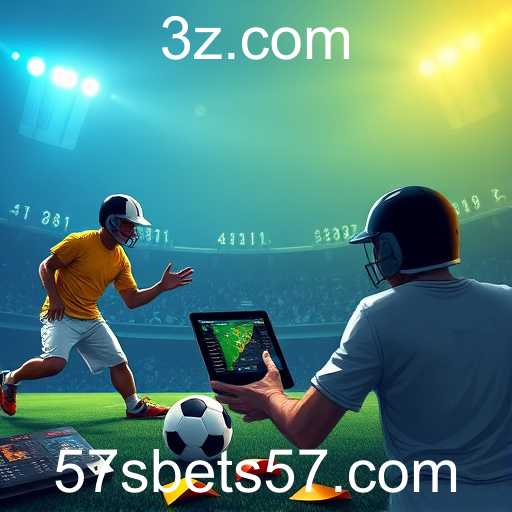 Cenário Atual dos Jogos Online em 2025