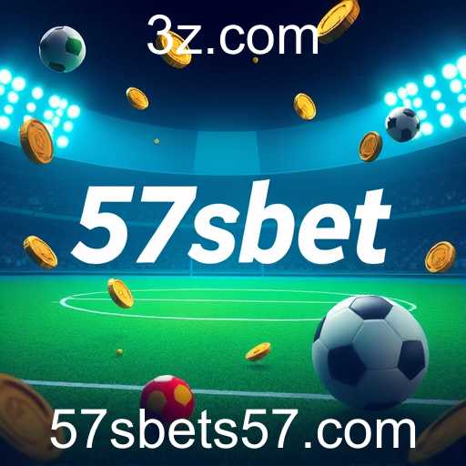 A Evolução dos Jogos Online: Uma Análise do Fenômeno 57sbet