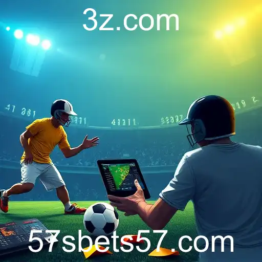 A Expansão dos Jogos Online em 2026