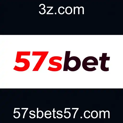 Expansão dos Sites de Jogos em 2025: Uma Análise Abrangente