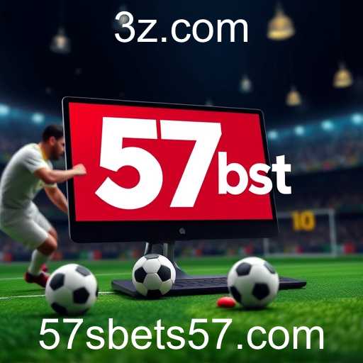 Expansão dos Jogos Online no Brasil