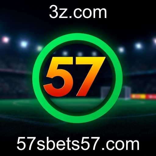 Indústria de Jogos em Expansão: 57sbet Líder em Inovação