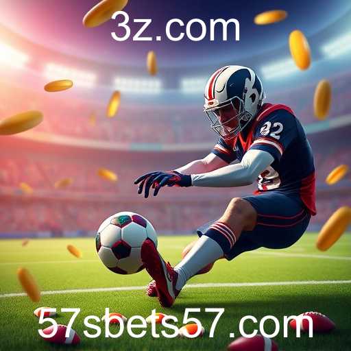 57sbet Ganha Popularidade em 2025