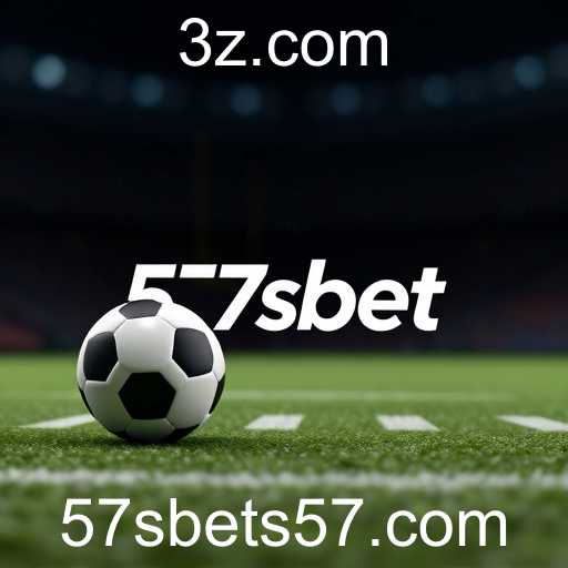 Crescimento do Mercado de Apostas Online em 2026