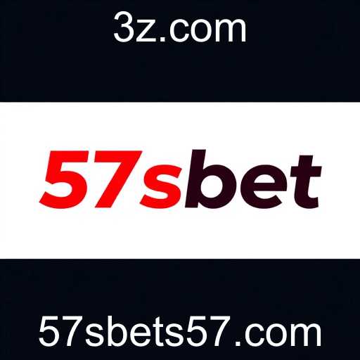 Crescimento do Mercado de Apostas Online em 2025