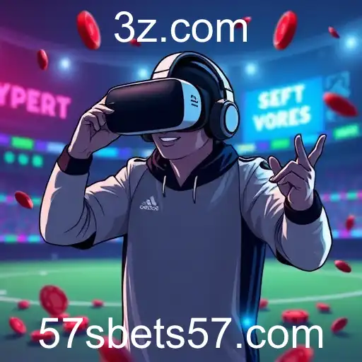 Impacto Econômico do Mercado de Jogos em 2025