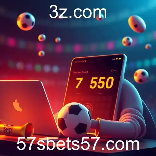 O Impacto Crescente dos Jogos Online no Brasil