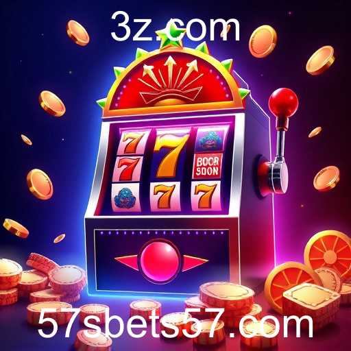 A Influência Crescente do 57sbet no Mercado de Jogos de Portugal