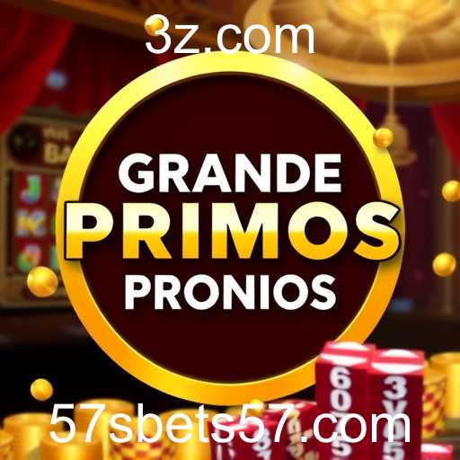 57sbet
