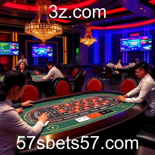 57sbet