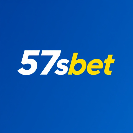 57sbet