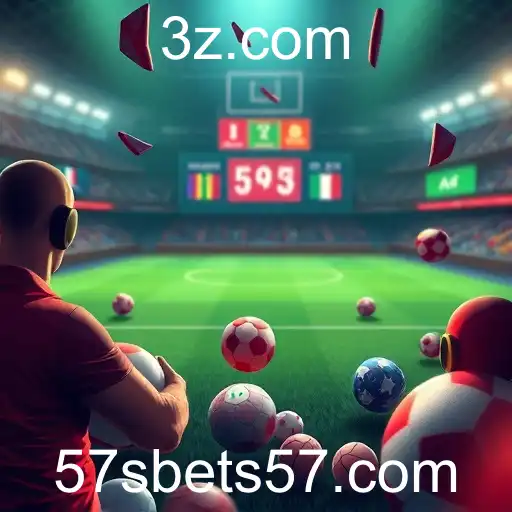 A Evolução dos Jogos de Apostas Online em 2026