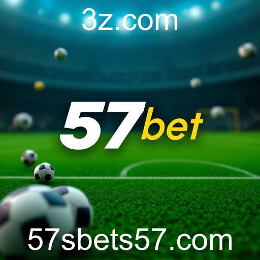 Crescimento Exponencial do Mercado de Apostas Online no Brasil