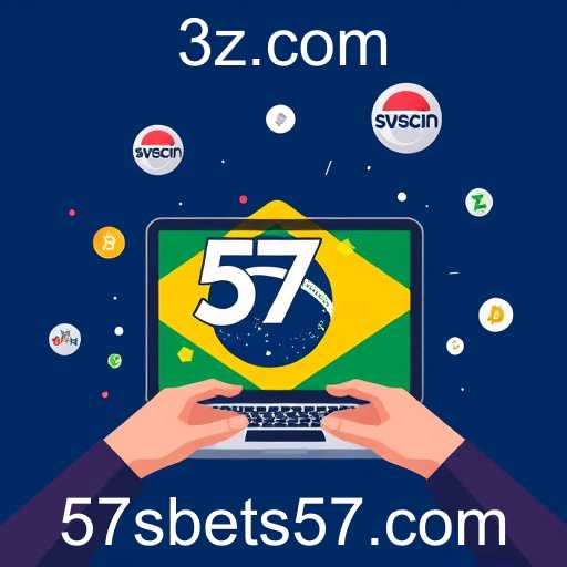 A Ascensão do Mercado de Apostas Online em 2025