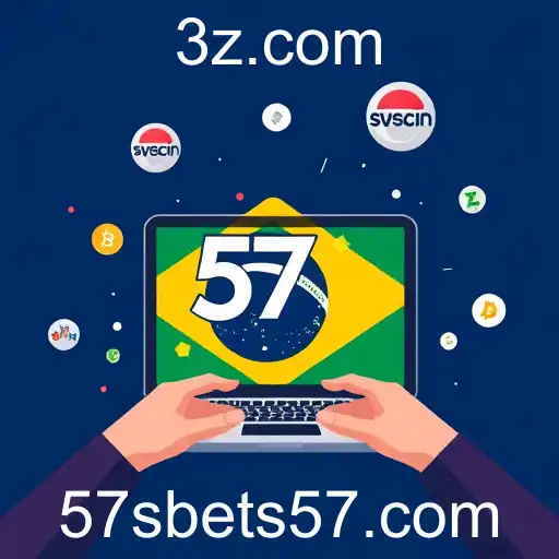 A Ascensão do Mercado de Apostas Online em 2025