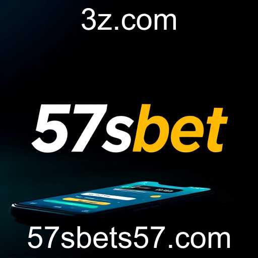 Cresce interesse por apostas online em 2025