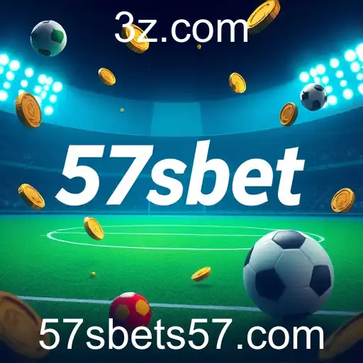 Apostas Online em Alta: O Crescimento do Mercado Digital