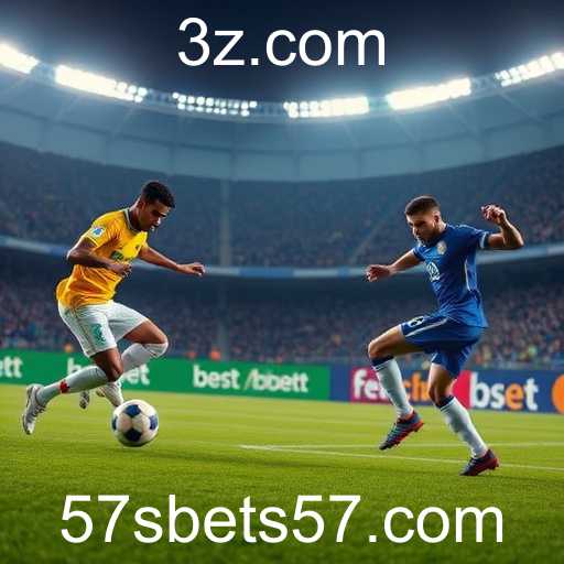 A Ascensão dos Sites de Jogos Online em 2025