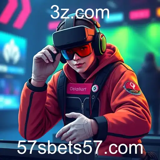 Tendências de Jogos Online em 2026