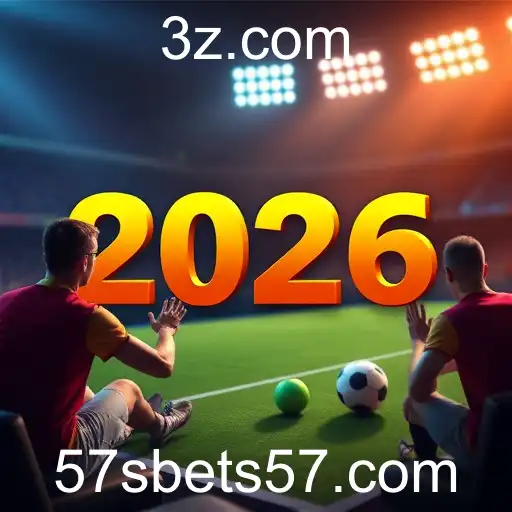 Tendências Atuais no Mundo dos Jogos Online em 2026