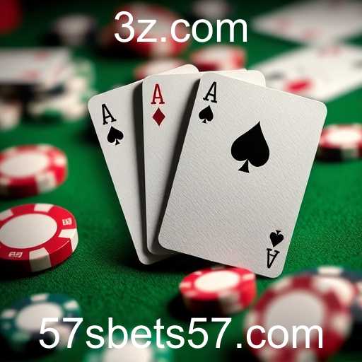 57sbet