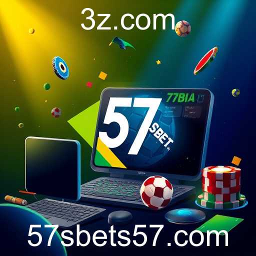 Ascensão dos Jogos Online em Portugal