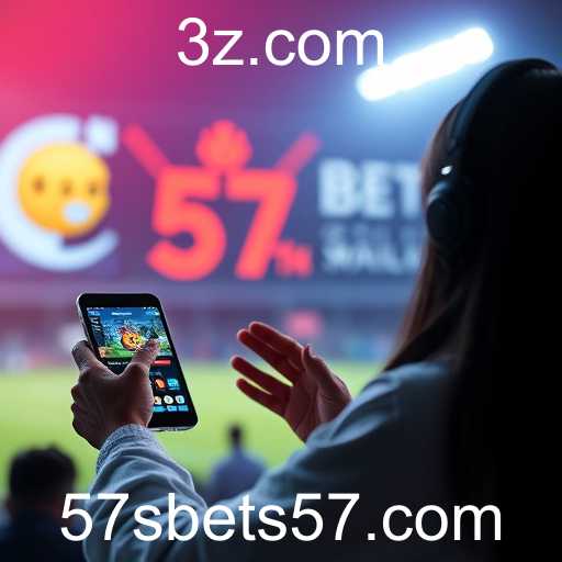 A Ascensão dos Sites de Apostas Online em 2025