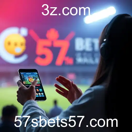 A Ascensão dos Sites de Apostas Online em 2025