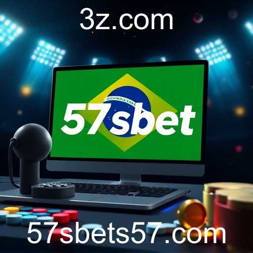 A Ascensão dos Jogos Online no Brasil em 2025