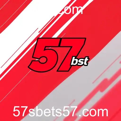 Explorando a Categoria de Apostas Esportivas no '57sbet'